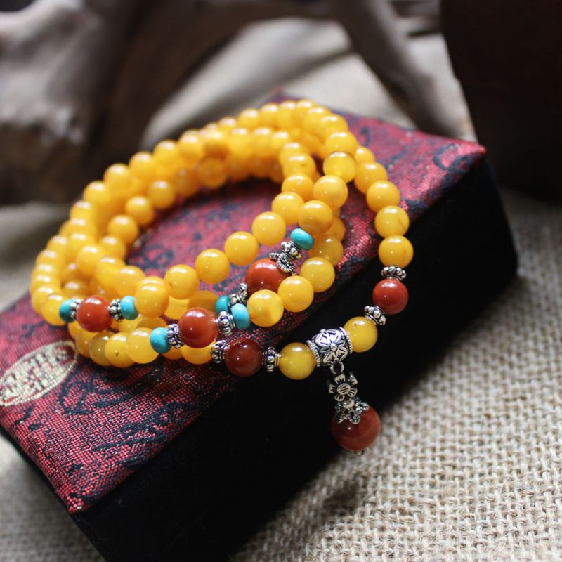 KY.COM_原创中超实力并不弱？曼联花300万英镑租借申花