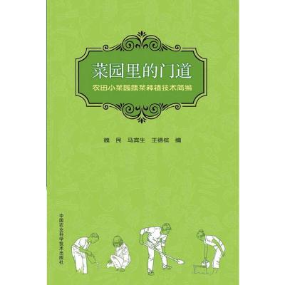 KY.COM_原创中超实力并不弱?曼联花300万英镑租借申花外援伊格哈罗(图4) KY.COM_原创中超实力并不弱?曼联花300万英镑租借申花外援伊格哈罗(图4)