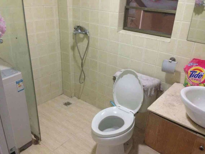 ky开元集团_【原创】个人原创四臂观音插画设计