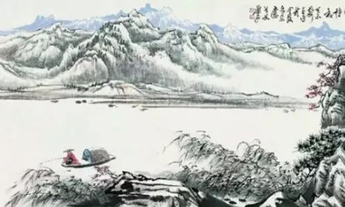 ‘ky开元集团’美国景观设计师协会ASLA表彰33位杰出的会员入选委员会，中国俞孔坚入围(图3)