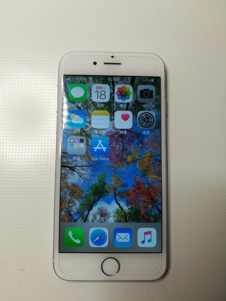 用制度保障农药污染管理“kycom”