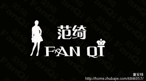 对阵国际巨头陕鼓进军煤化工领域：ky开元集团