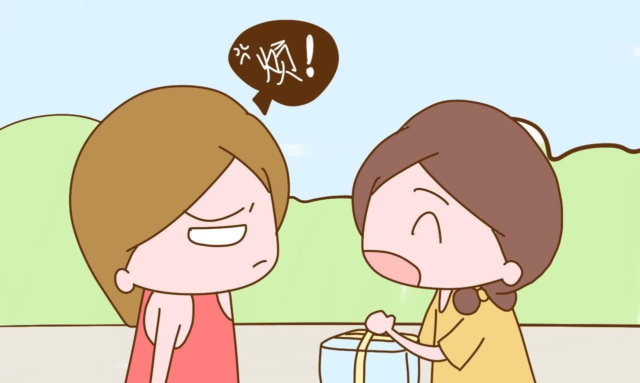 C罗若入主尤文六将遭殃 伊瓜因或成离队第一人_KY.COM(图2) C罗若入主尤文六将遭殃 伊瓜因或成离队第一人_KY.COM(图2)