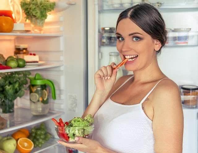 C罗若入主尤文六将遭殃 伊瓜因或成离队第一人_KY.COM(图3) C罗若入主尤文六将遭殃 伊瓜因或成离队第一人_KY.COM(图3)