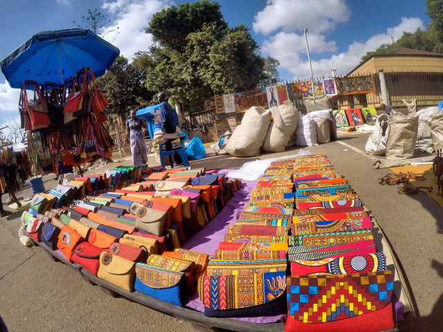 意媒：尤文有望提前问鼎冠军 曼朱基奇因伤休战【kycom】