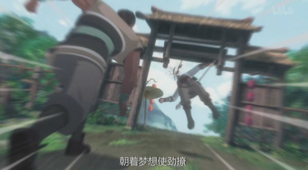 2011香港设计师协会环球设计大奖揭晓_KY.COM(图3) ky开元集团