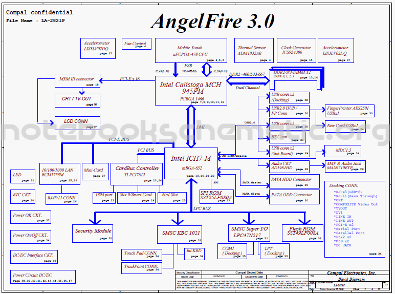 2011香港设计师协会环球设计大奖揭晓_KY.COM(图2) 2011香港设计师协会环球设计大奖揭晓_KY.COM(图2)