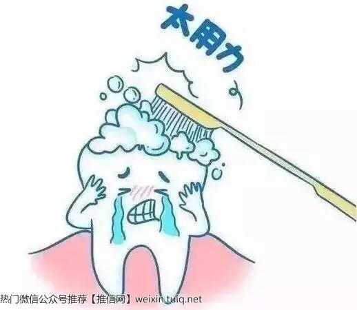 ky开元集团_(04月28日)投资1200亿最大单体煤化工项目开工(图2) ky开元集团