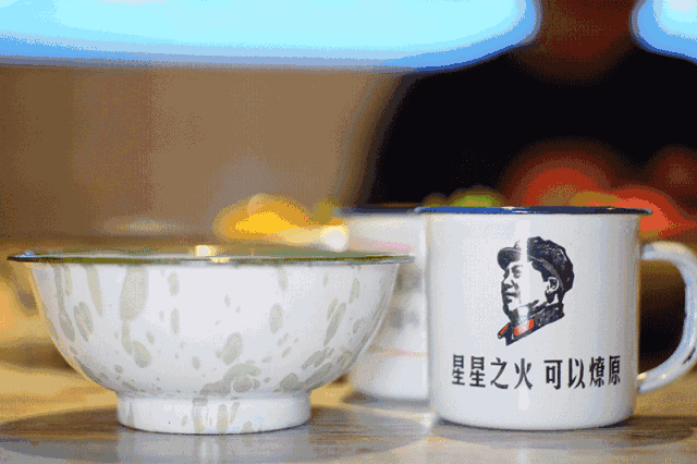 注定要在荆棘中拾取鲜花,二串一磨砺前行!“ky开元集团”(图4) ky开元集团