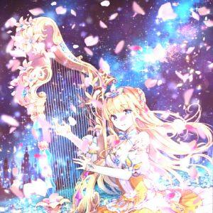 注定要在荆棘中拾取鲜花,二串一磨砺前行!“ky开元集团”(图3) 注定要在荆棘中拾取鲜花,二串一磨砺前行!“ky开元集团”(图3)