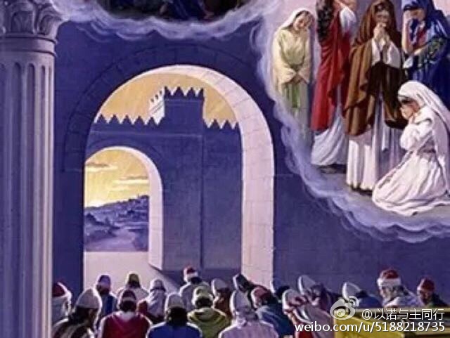 世界遗产专家：文化遗产保护以人为本最重要|ky开元集团