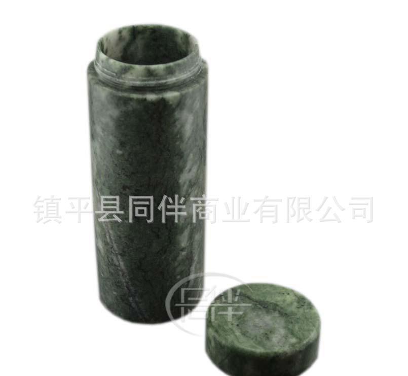 WEST8事务所将设计PROVENIERSPLEIN的桥梁“