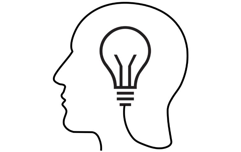 迪马济奥:克鲁尼奇确定转会AC米兰,未来几天将官宣“kycom”(图2) ky开元集团