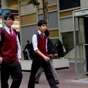 切尔西vs利物浦球评——你有精气神,我有稳准狠_ky开元集团(图3) 切尔西vs利物浦球评——你有精气神,我有稳准狠_ky开元集团(图3)