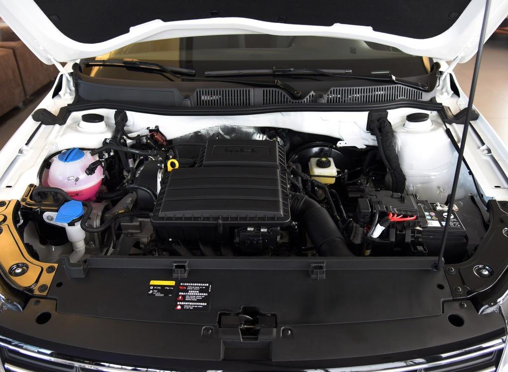 KY.COM|原创最近10年世界六大门将评选，排第一的这位实