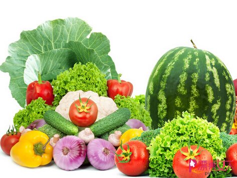 新业能源甲烷液化项目试车成功【ky开元集团】