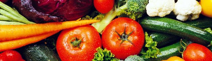 迪马济奥：克鲁尼奇确定转会AC米兰，未来几天将官宣“kyco