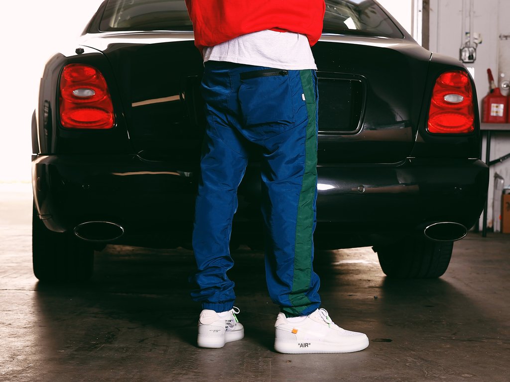 kycom_第三届中国绿博会定于8月18日开幕