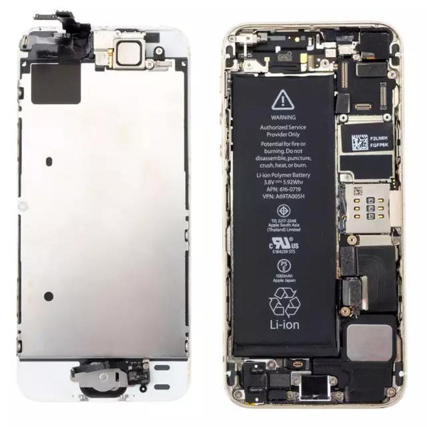 新业能源甲烷液化项目试车成功【ky开元集团】(图2)