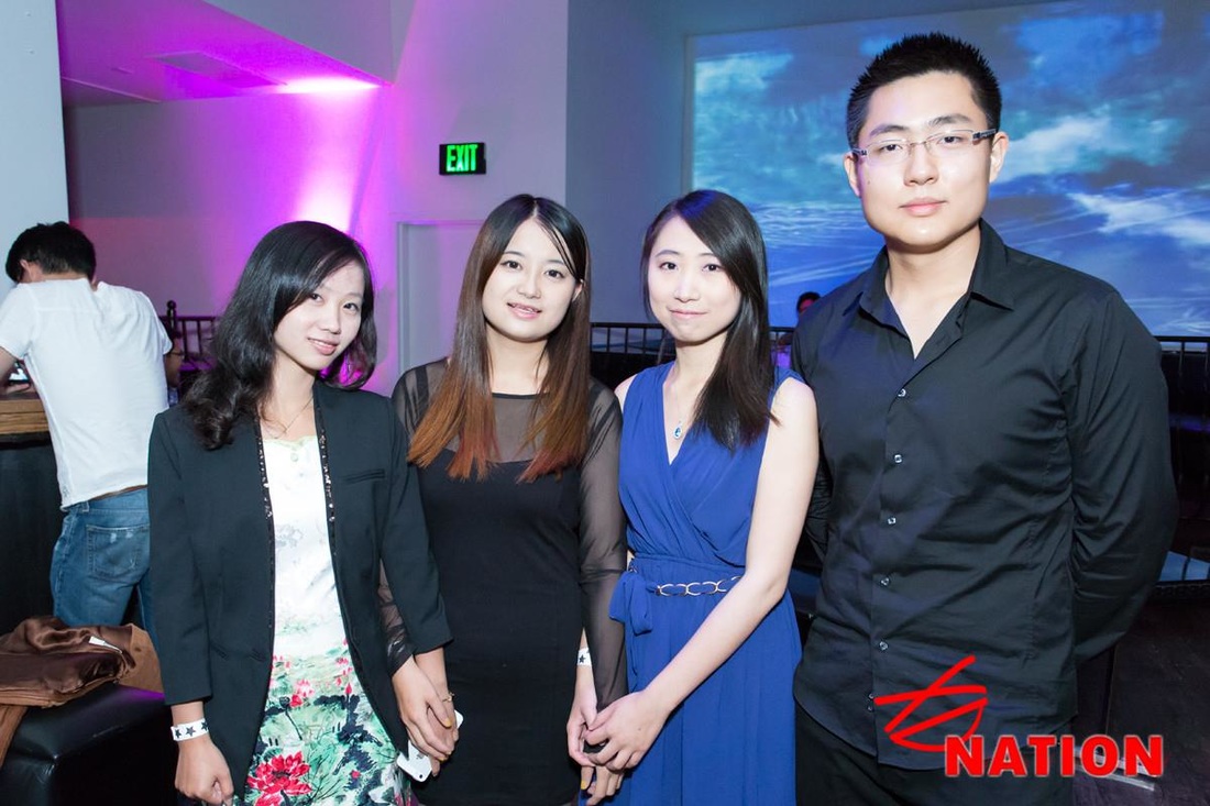 切尔西vs利物浦球评——你有精气神,我有稳准狠_ky开元集团(图2) 切尔西vs利物浦球评——你有精气神,我有稳准狠_ky开元集团(图2)