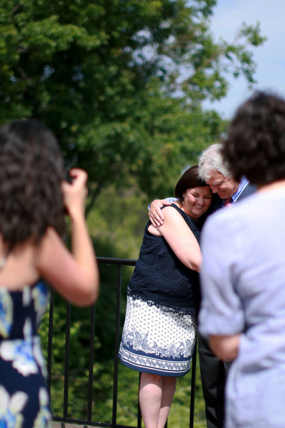 (12月31日)“十三五”控制现代煤化工规模-kycom