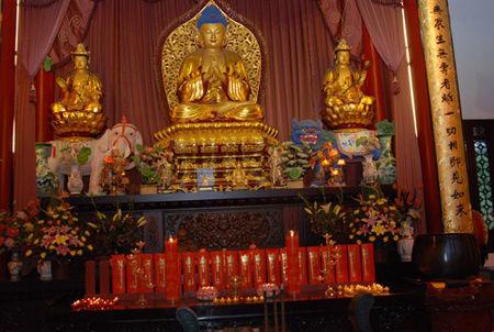 迪马济奥:克鲁尼奇确定转会AC米兰,未来几天将官宣“kycom”(图4) 迪马济奥:克鲁尼奇确定转会AC米兰,未来几天将官宣“kycom”(图4)