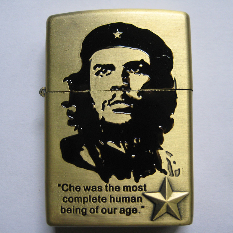 100万吨/年巨头埃克森美孚与浙能集团签署为期20年LNG协