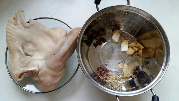 论可持续性设计的必要性|KY.COM(图3) ky开元集团