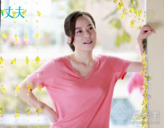 kycom-伊瓜因将成阿根廷夺冠的关键先生?球迷:他单刀不进堪比武磊!(图3) ky开元集团