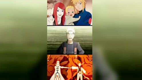 100万吨/年巨头埃克森美孚与浙能集团签署为期20年LNG协议‘KY.COM’(图2) 100万吨/年巨头埃克森美孚与浙能集团签署为期20年LNG协议‘KY.COM’(图2)