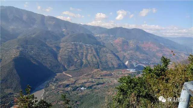 中韩石化对接用能优化方案助力节能减排‘ky开元集团’