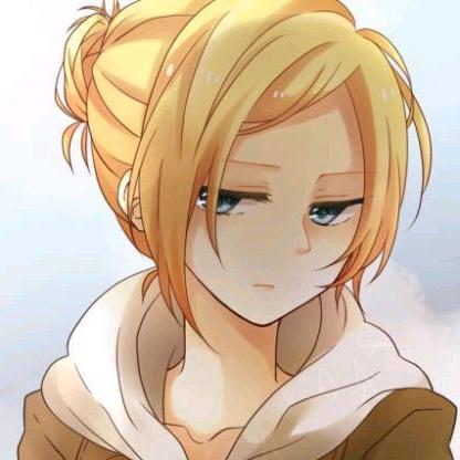 未经许可接受采访，约维蒂奇将被国米罚款‘kycom’