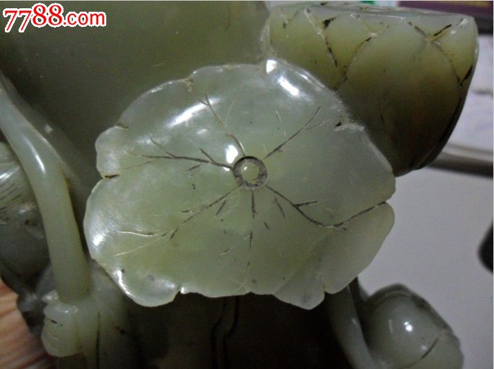 kycom：(12月23日)全球最大煤制油项目相中攀钢产品