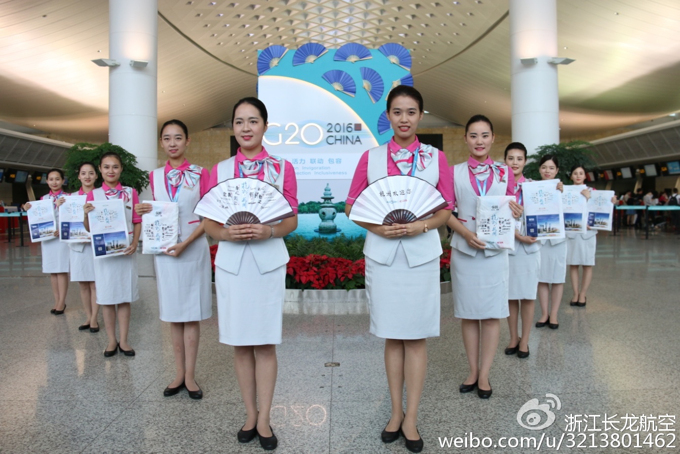 嵩县欲打造美丽淮河源头建国家生态农业公园:KY.COM(图1) ky开元集团