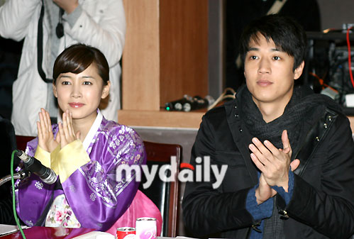 2015城市园林景观产业博览会落地苏州:ky开元集团(图4) 2015城市园林景观产业博览会落地苏州:ky开元集团(图4)