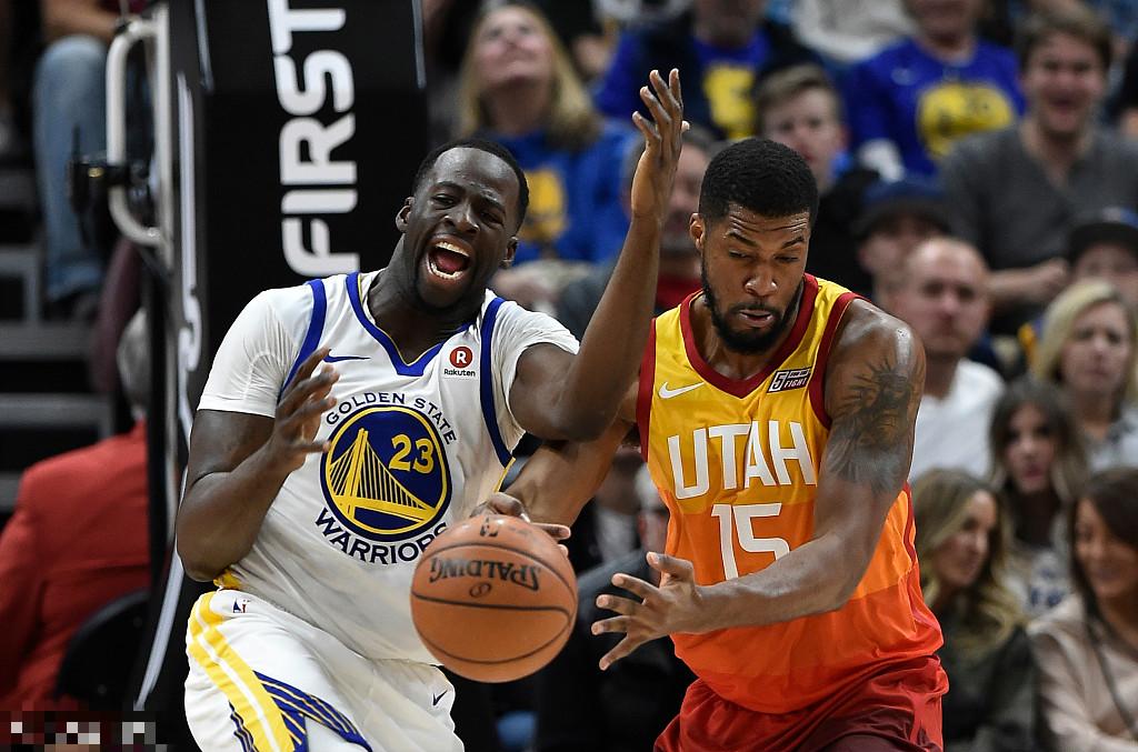 2015城市园林景观产业博览会落地苏州:ky开元集团(图2) 2015城市园林景观产业博览会落地苏州:ky开元集团(图2)