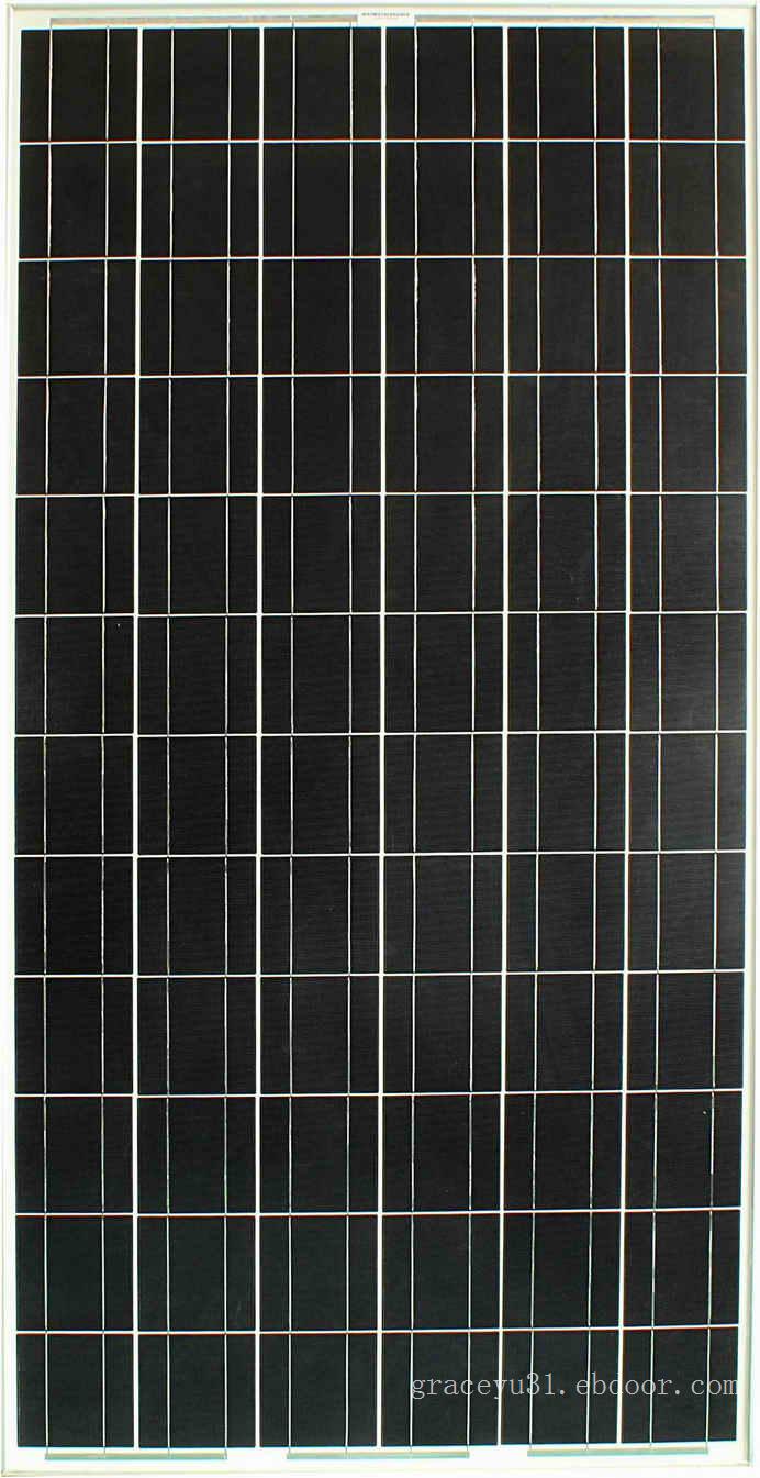 嵩县欲打造美丽淮河源头建国家生态农业公园:KY.COM(图2) ky开元集团