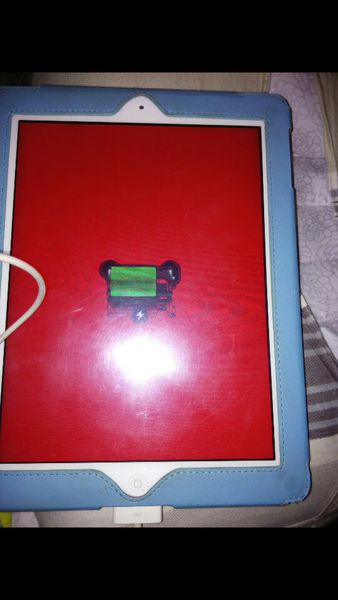 BR公布欧洲俱乐部排名:利物浦登顶皇马无缘前二十:ky开元集团(图4) BR公布欧洲俱乐部排名:利物浦登顶皇马无缘前二十:ky开元集团(图4)