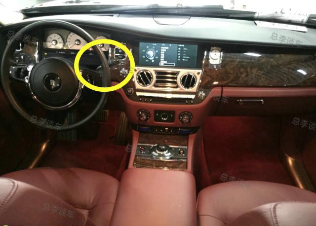 BR公布欧洲俱乐部排名:利物浦登顶皇马无缘前二十:ky开元集团(图1) BR公布欧洲俱乐部排名:利物浦登顶皇马无缘前二十:ky开元集团(图1)