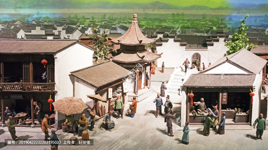 BR公布欧洲俱乐部排名:利物浦登顶皇马无缘前二十:ky开元集团(图2) BR公布欧洲俱乐部排名:利物浦登顶皇马无缘前二十:ky开元集团(图2)