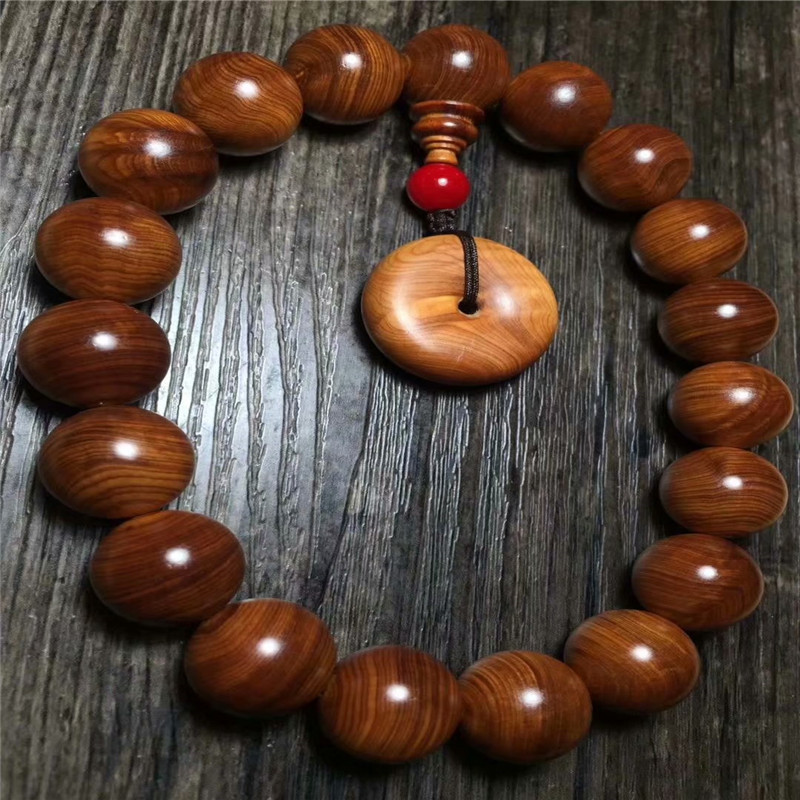 BR公布欧洲俱乐部排名:利物浦登顶皇马无缘前二十:ky开元集团(图3) BR公布欧洲俱乐部排名:利物浦登顶皇马无缘前二十:ky开元集团(图3)