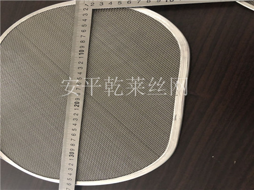 ‘ky开元集团’国务院批复晋陕豫黄河金三角区域合作规划(图3) ‘ky开元集团’国务院批复晋陕豫黄河金三角区域合作规划(图3)