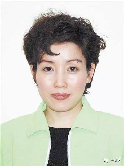 ‘ky开元集团’国务院批复晋陕豫黄河金三角区域合作规划(图2) ‘ky开元集团’国务院批复晋陕豫黄河金三角区域合作规划(图2)