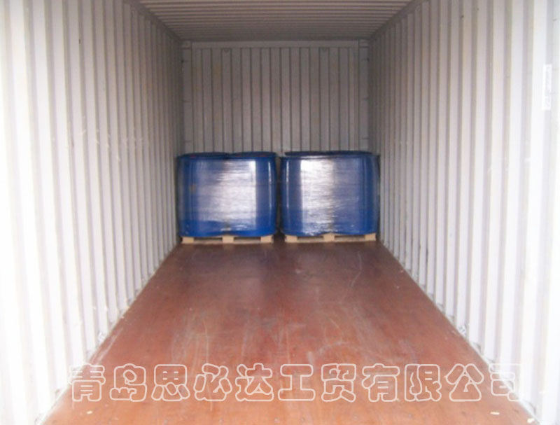 ‘KY.COM’我国化肥产业“十二五”发展重点初定(图2)