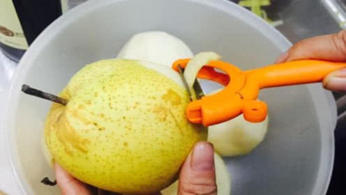 “KY.COM”国米官方宣布两新援加盟 梅洛回意甲+租罗马小将(图2) “KY.COM”国米官方宣布两新援加盟 梅洛回意甲+租罗马小将(图2)