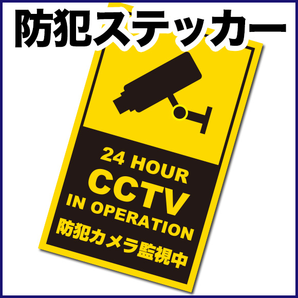 “KY.COM”国米官方宣布两新援加盟 梅洛回意甲+租罗马小将(图3) “KY.COM”国米官方宣布两新援加盟 梅洛回意甲+租罗马小将(图3)
