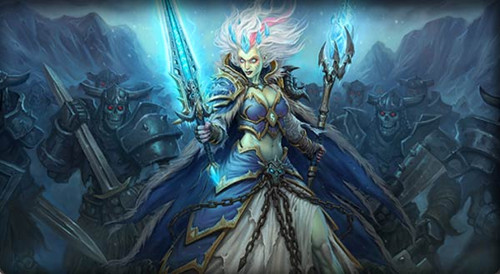 ky开元集团：质检总局公布对机械密封件产品国家监督抽查结果