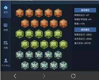 小型快速水处理装置诞生污水也能饮用【kycom】