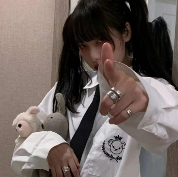 kycom-国内*大LNG低温储罐安全顶升(图3) kycom-国内*大LNG低温储罐安全顶升(图3)