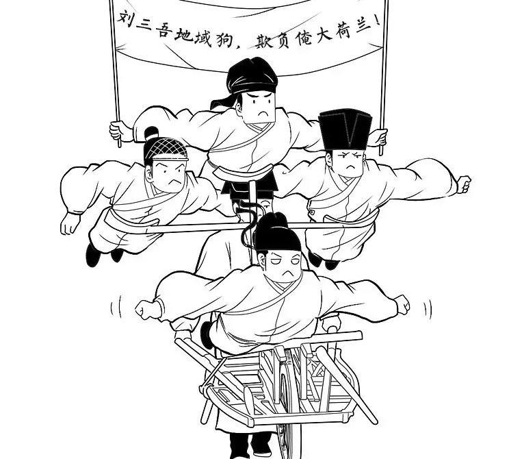 kycom-国内*大LNG低温储罐安全顶升